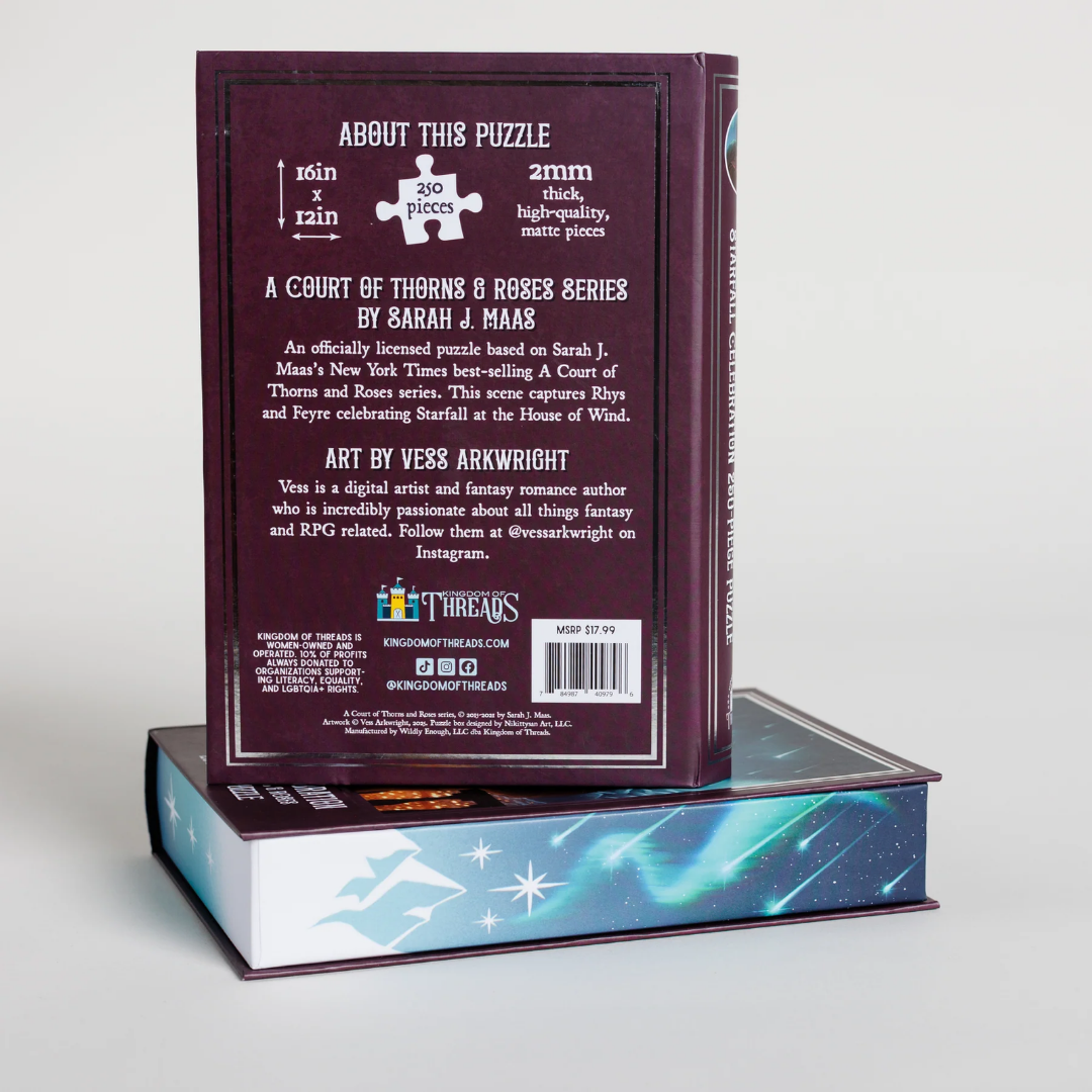 Squarespace listing pic_20260102_225650_0005.png