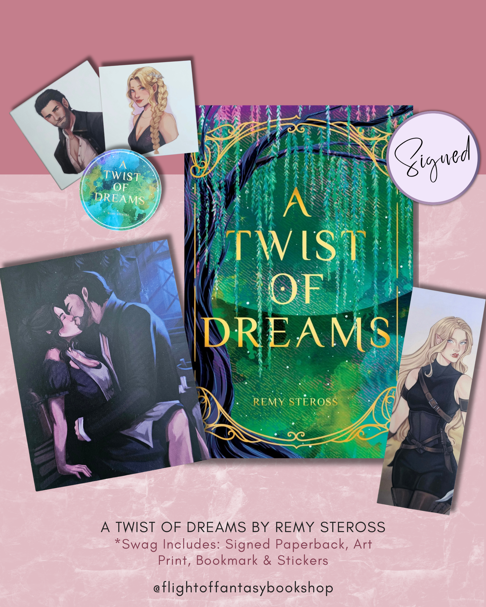 Item Listing  (1).png