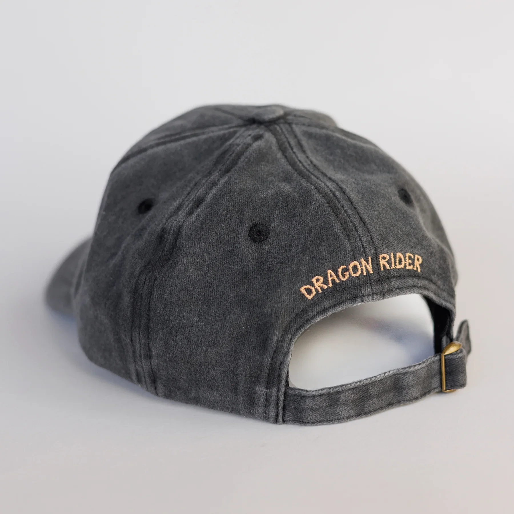 HAT-0002-Listing2.webp