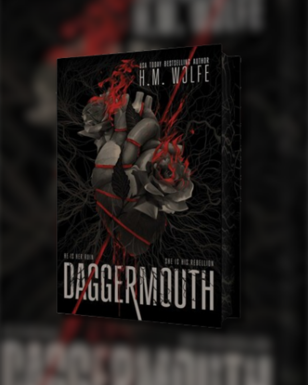 Squarespace 1x1 item listing photo (17).png