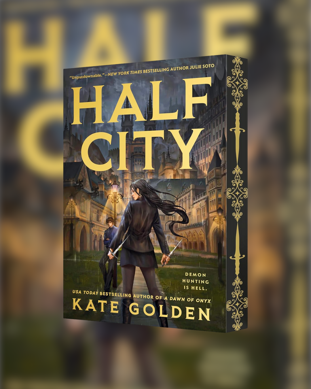 Squarespace 1x1 item listing photo (9).png