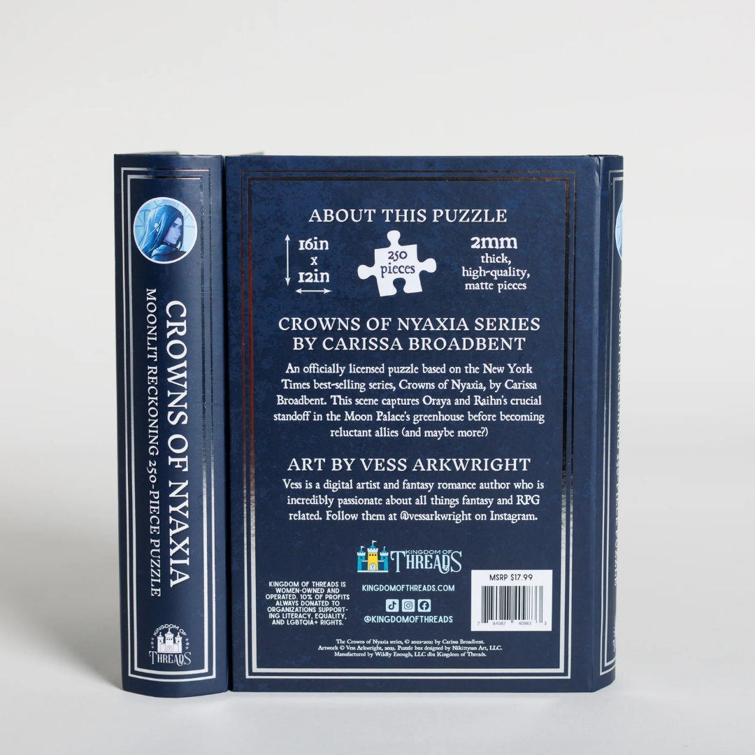 Squarespace listing pic_20260102_230612_0005.png