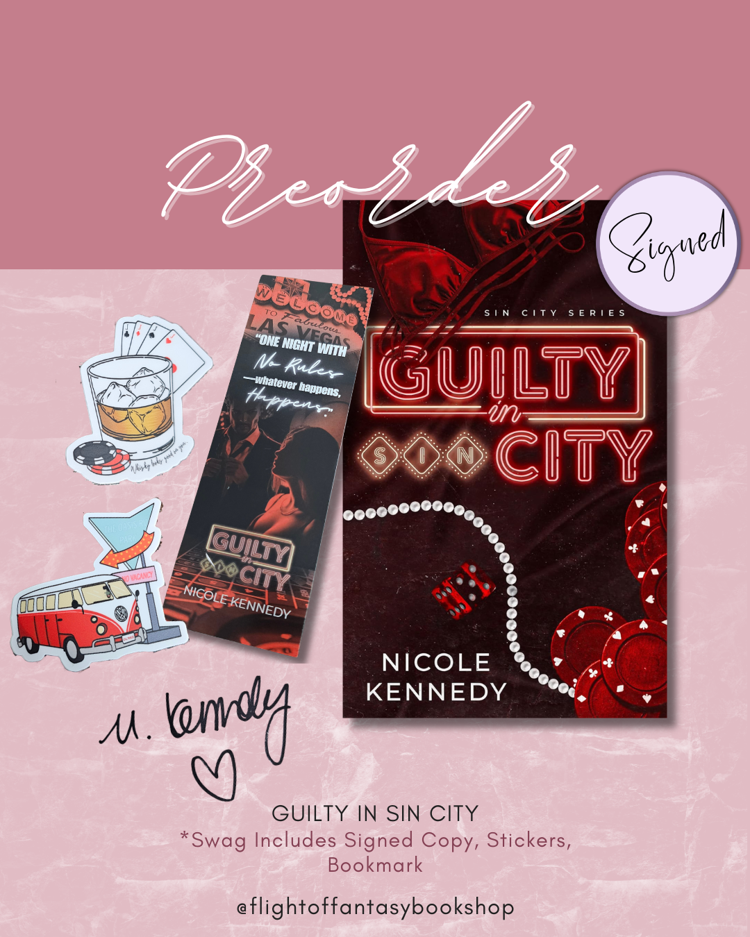 Preorder template (6).png