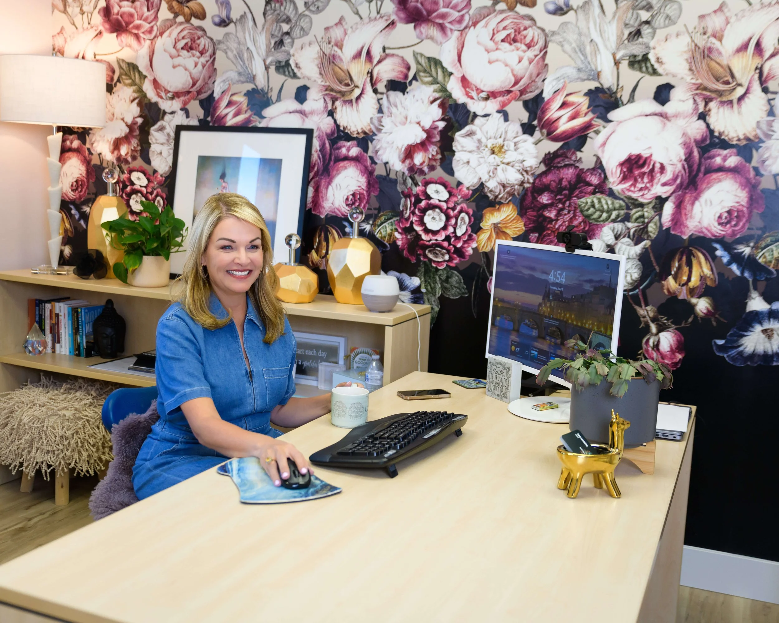 Bespoke Home Design-214.jpg