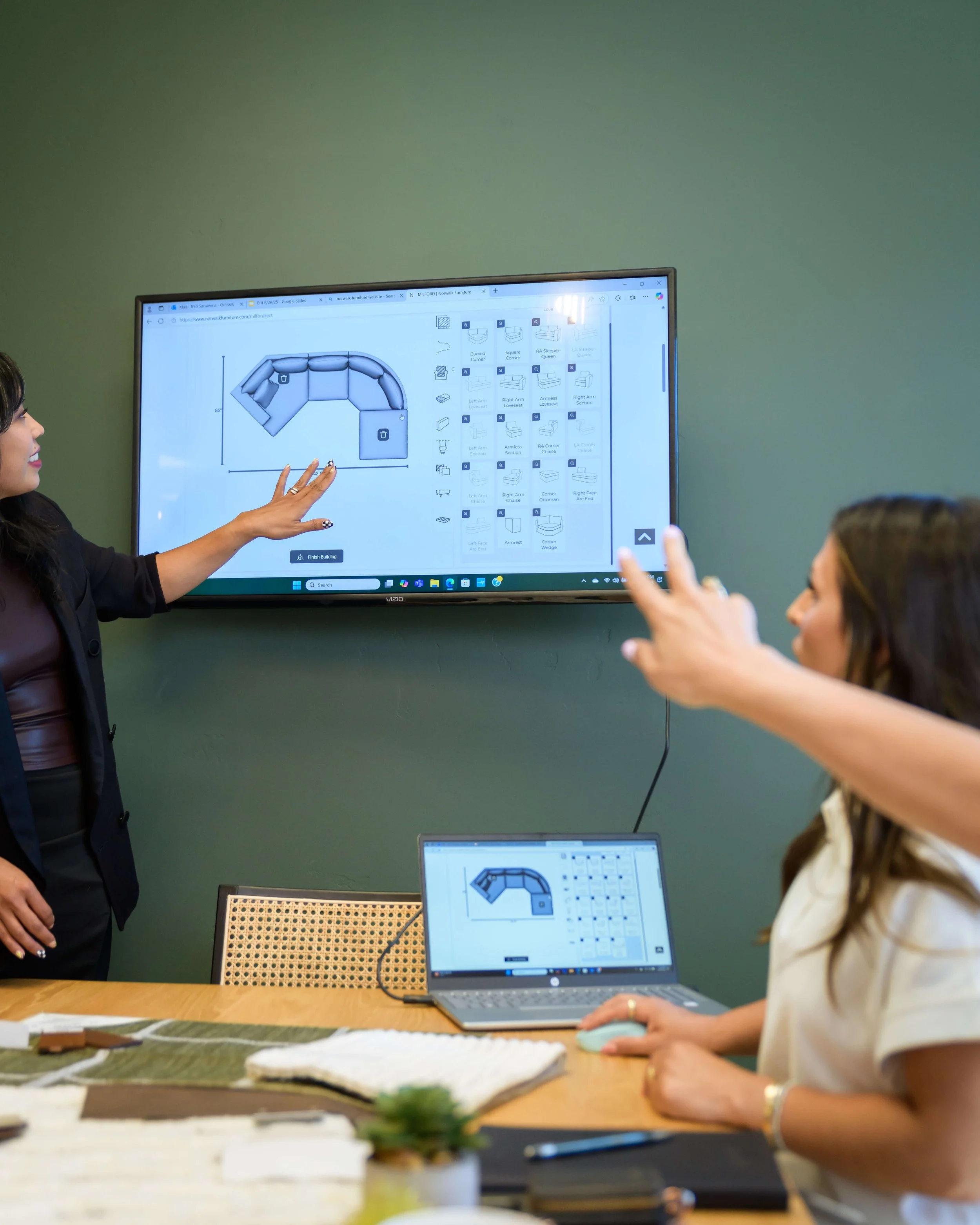 Bespoke Home Design-171.jpg