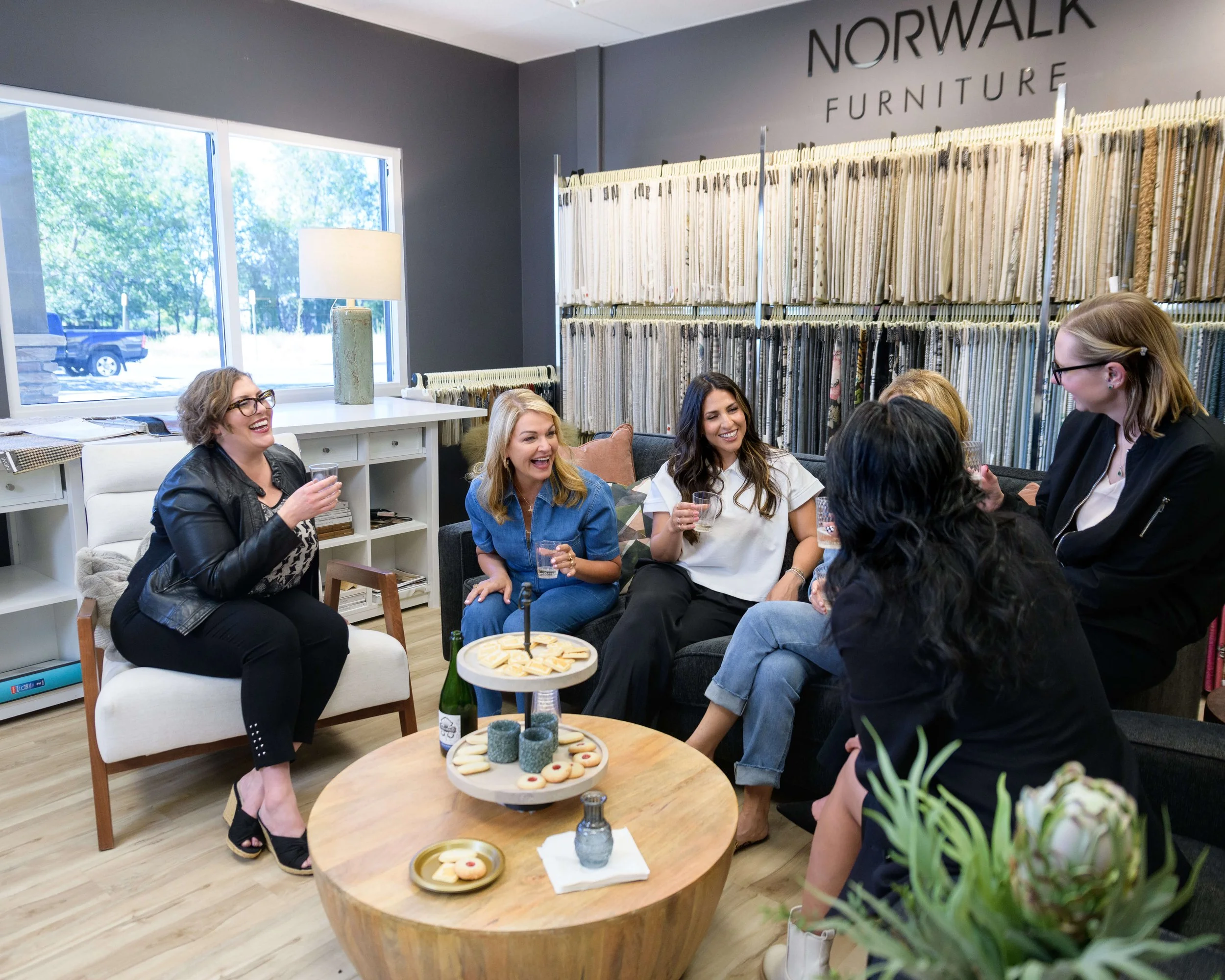 Bespoke Home Design-210.jpg