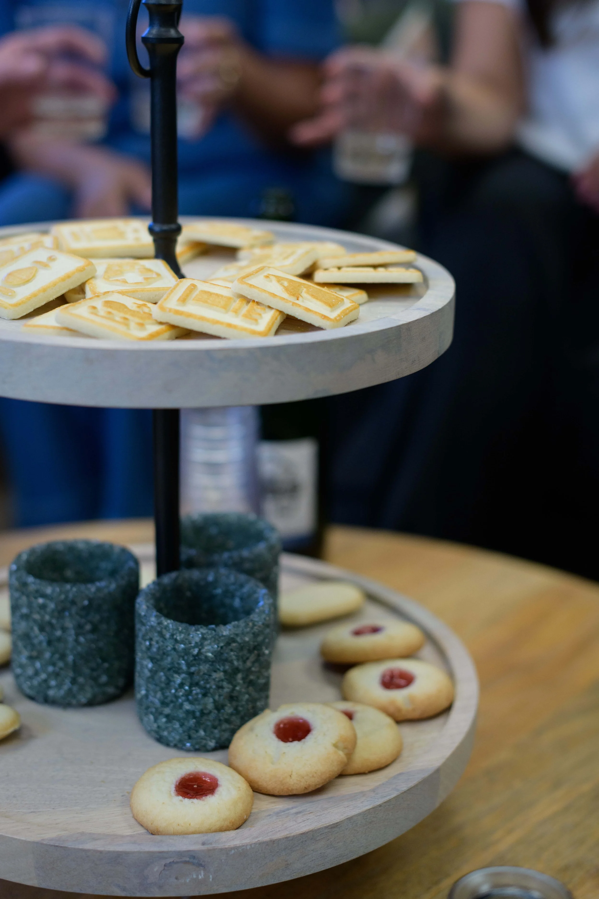 Bespoke Home Design-38.jpg