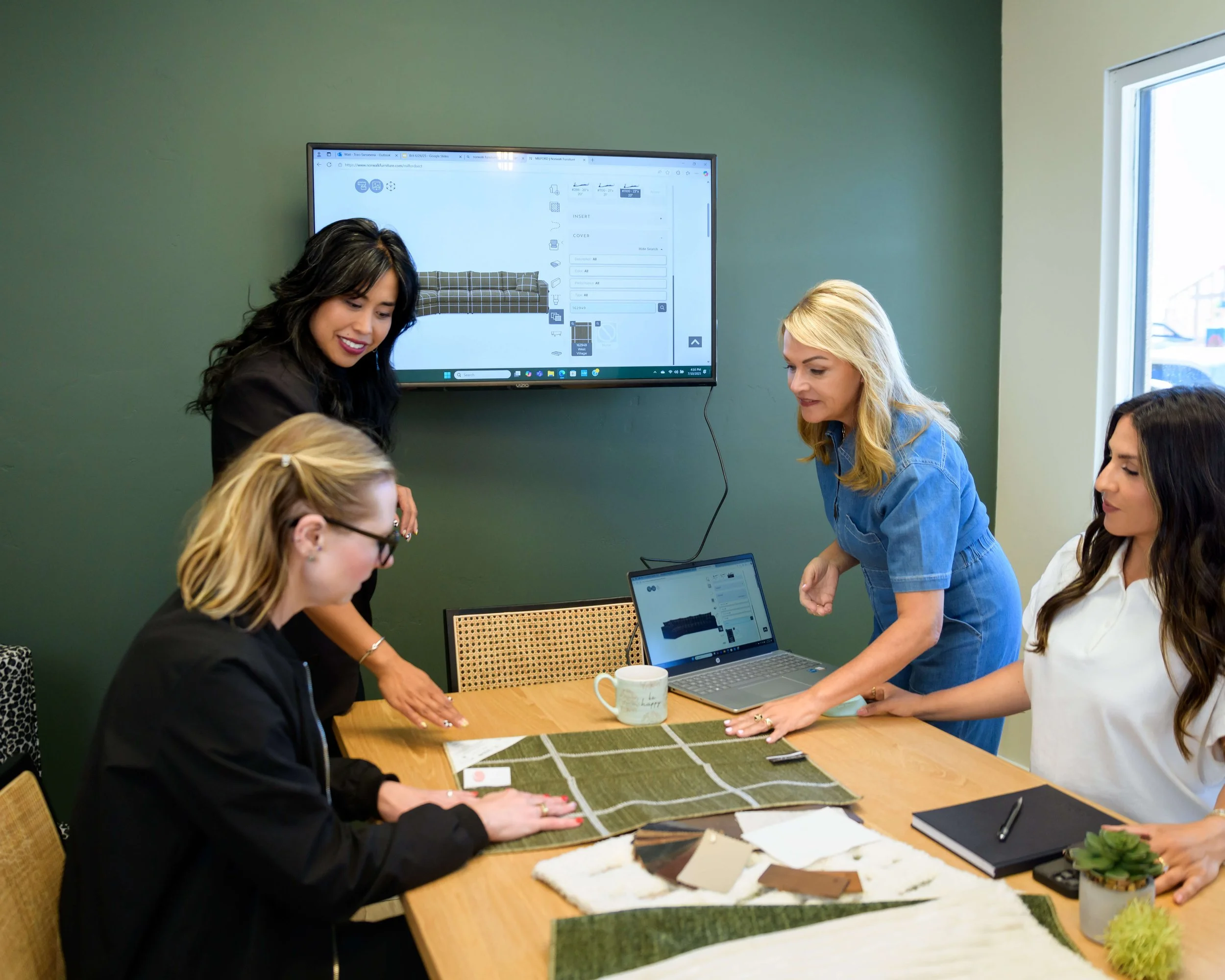 Bespoke Home Design-164.jpg