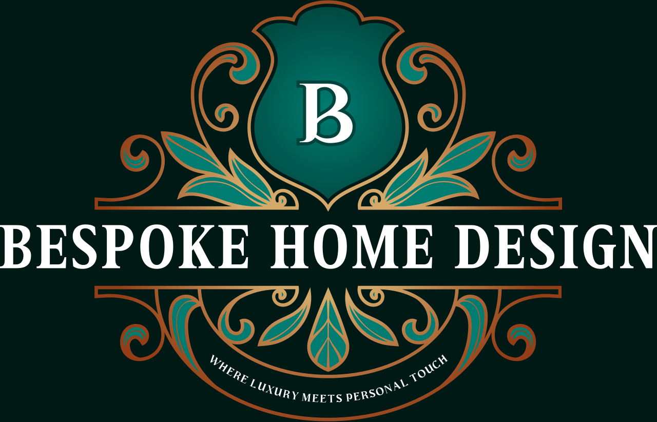 Bespoke Home Design