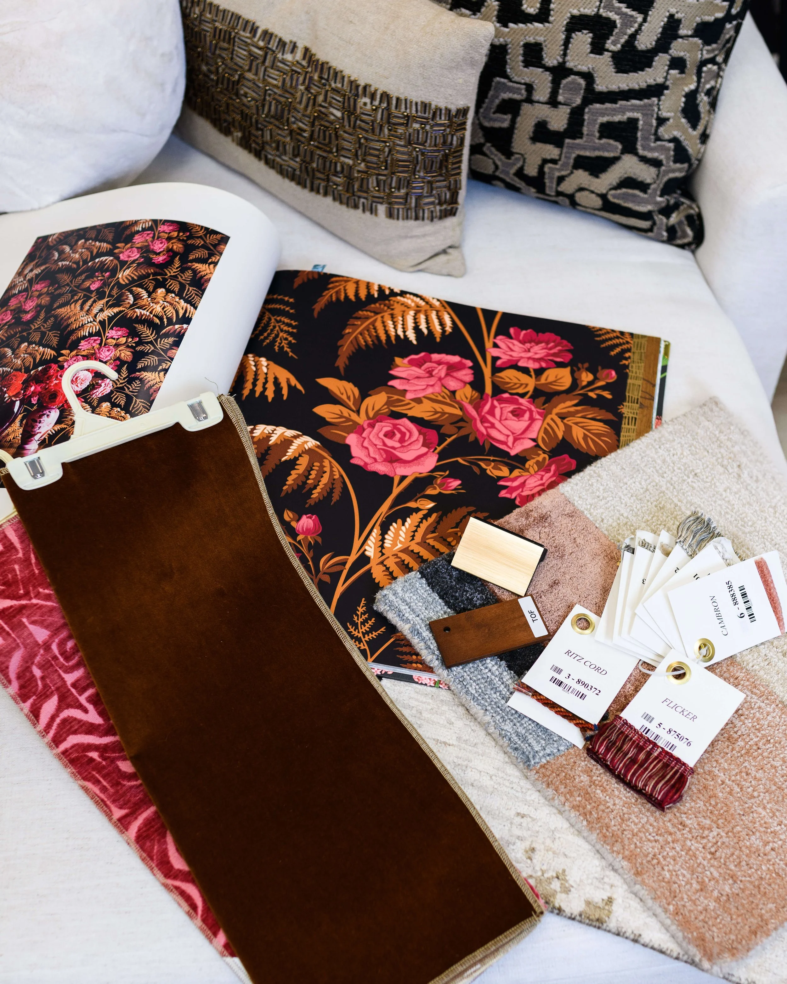 Bespoke Home Design-79.jpg