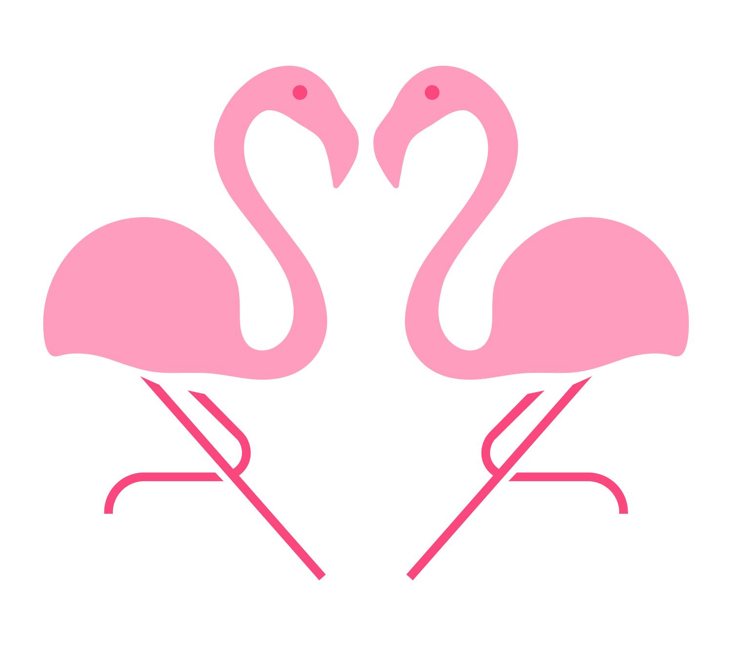 Flamingo Day Foundation