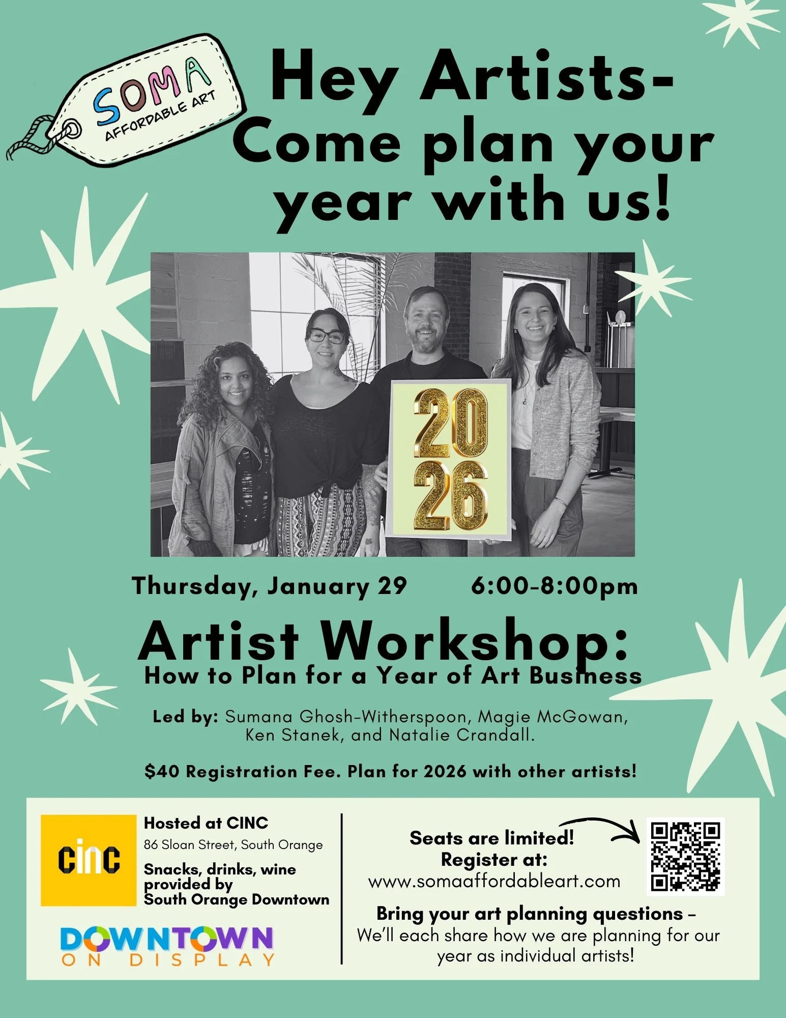Plan Your Art Year With Us! .jpeg