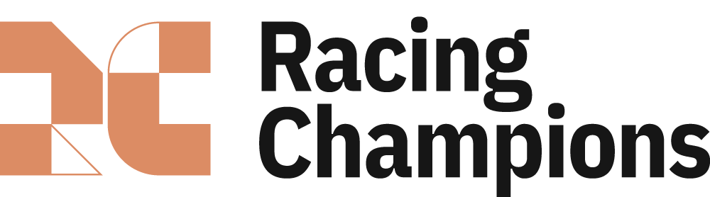 Racing Champions