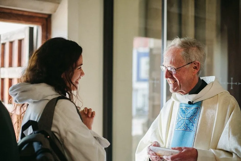 From Idea to Reality: Brighton Mission Hub