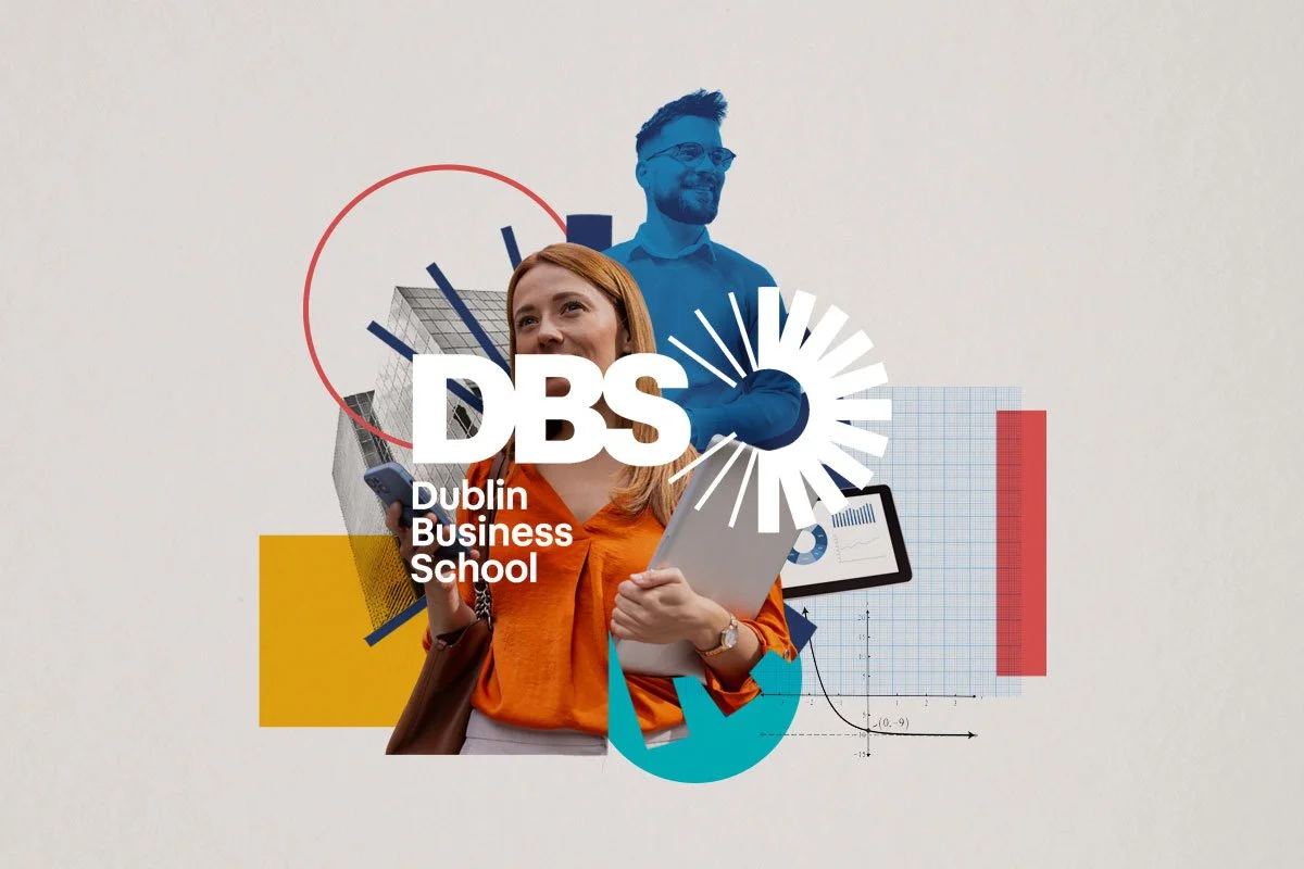 Dublin Business School