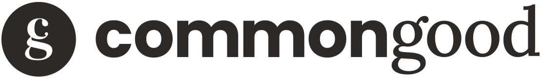 Common Good