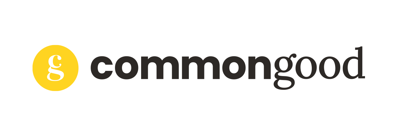 Common Good