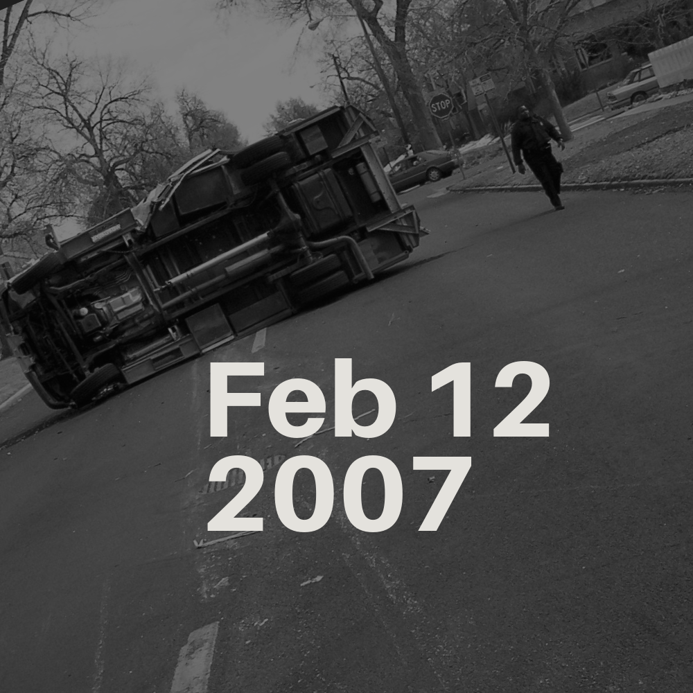 SEE YOU ON THE RIVER.