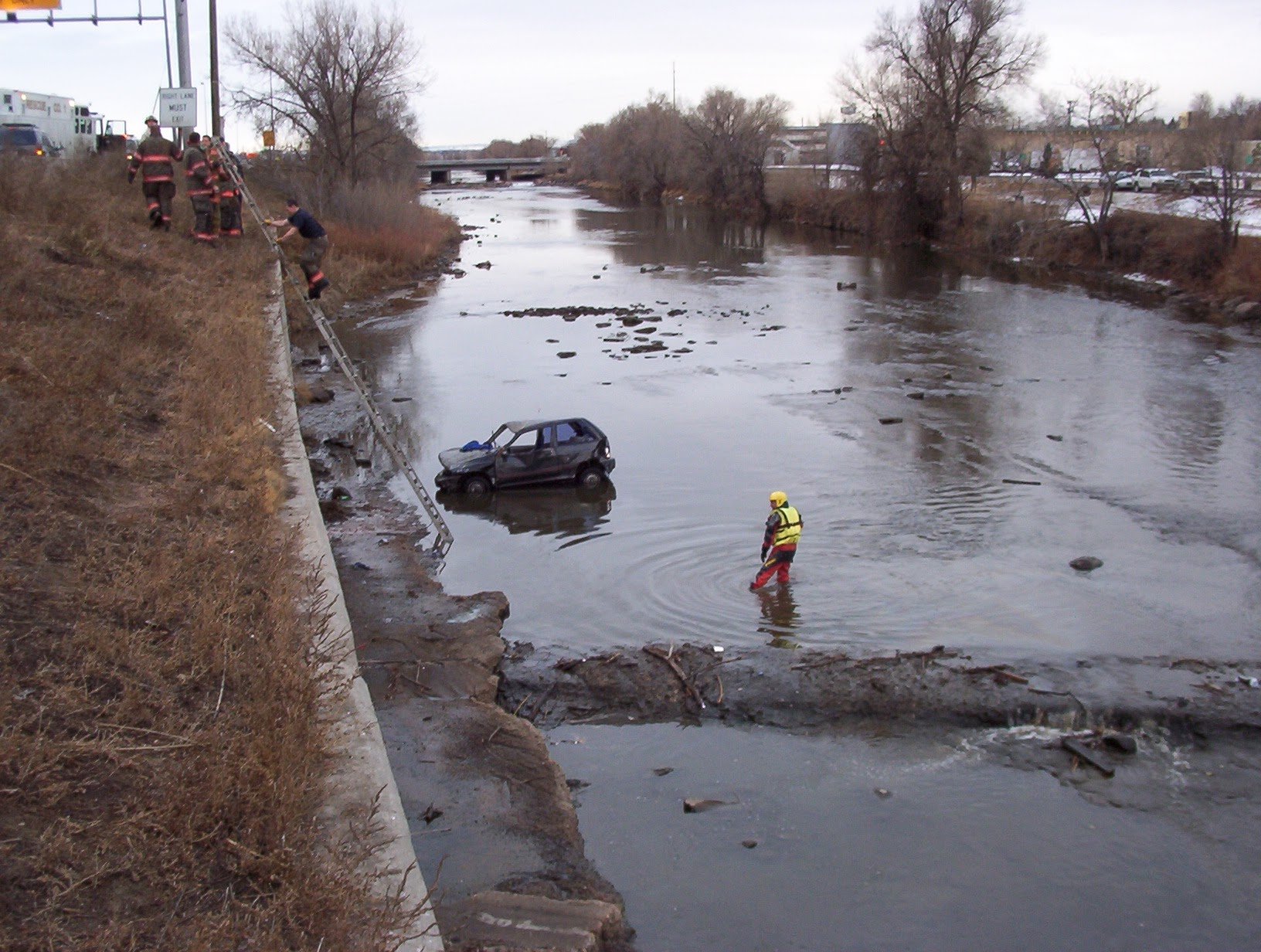 Car in River(1).jpg