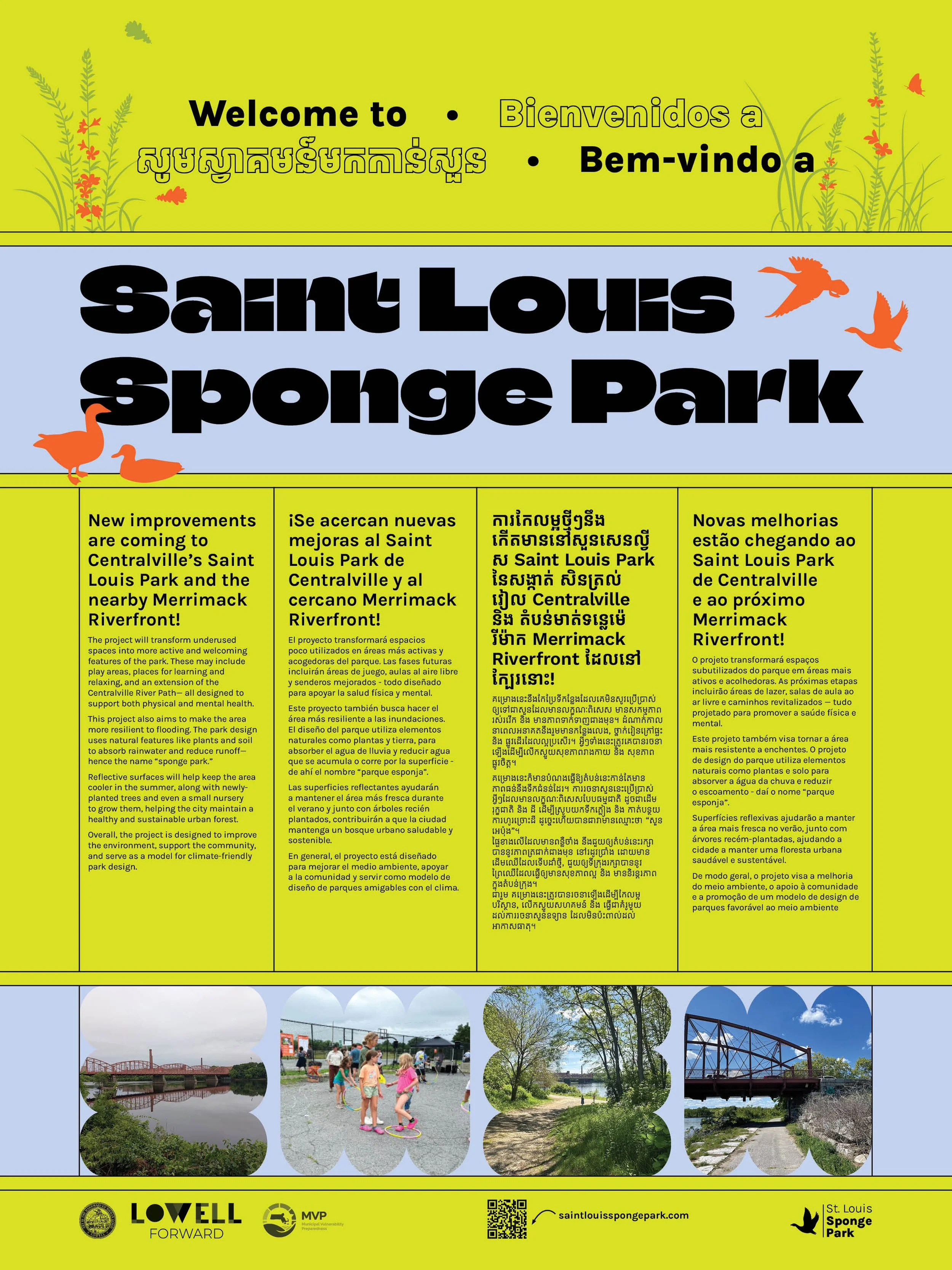 20260330_Spring_Stewardship_Boards.jpg