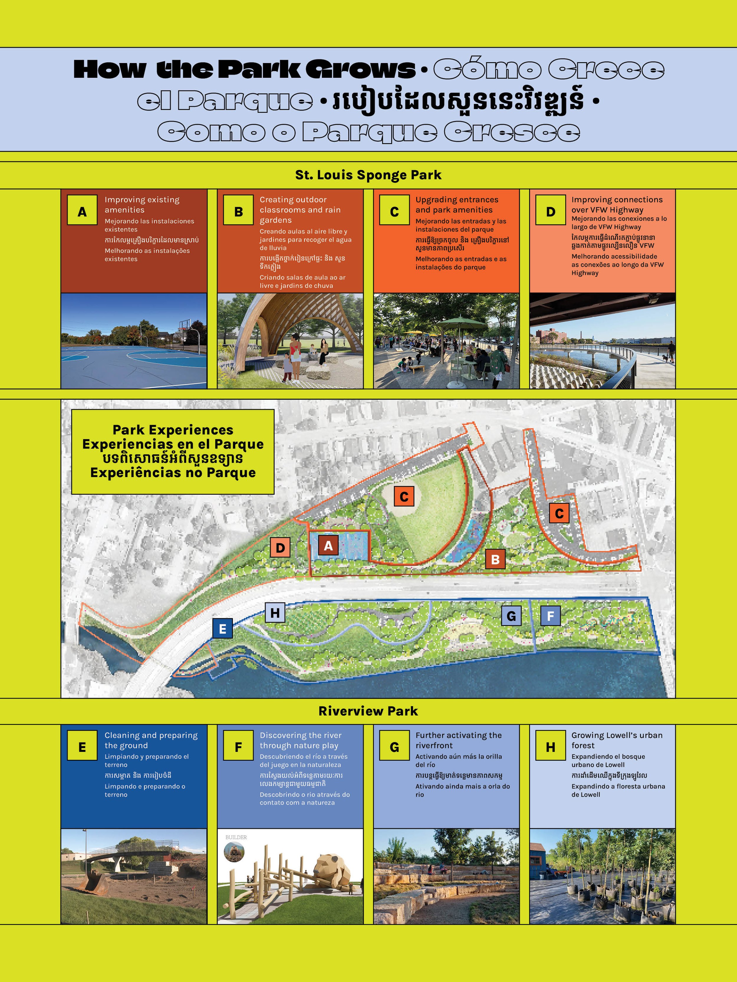 20260330_Spring_Stewardship_Boards2.jpg