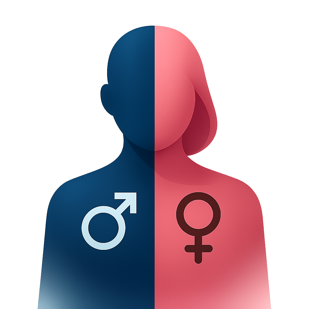 AI Gender Enrichment - sample