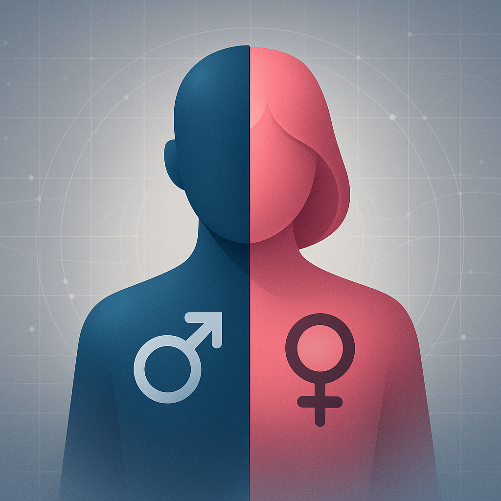 AI Gender enrichment - up to 50,000 leads