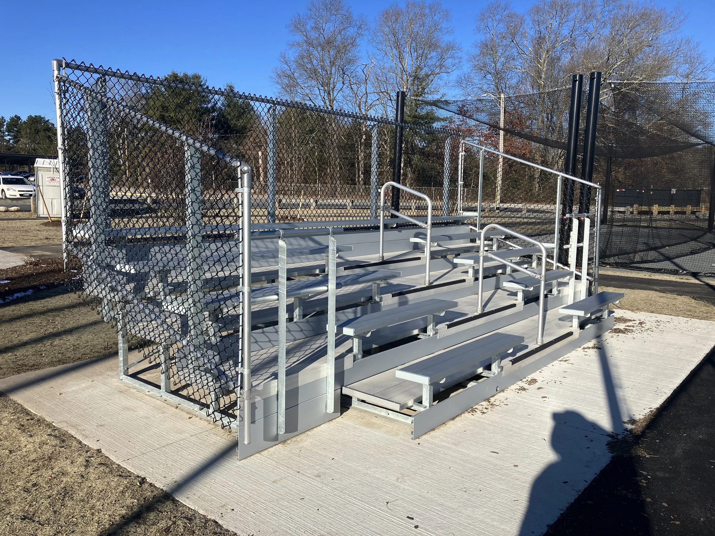 Photo Dec 14 2022, 9 47 38 AM.jpg