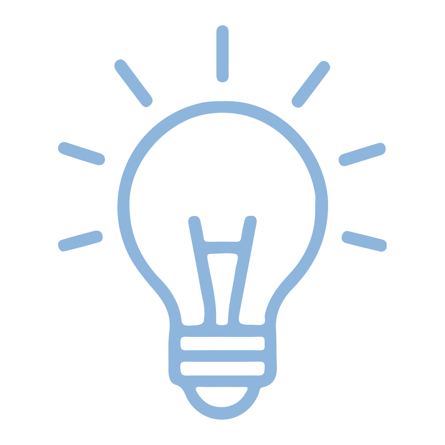 Lightbulb