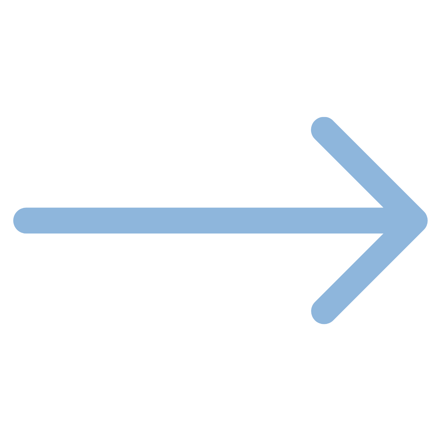 Forward arrow