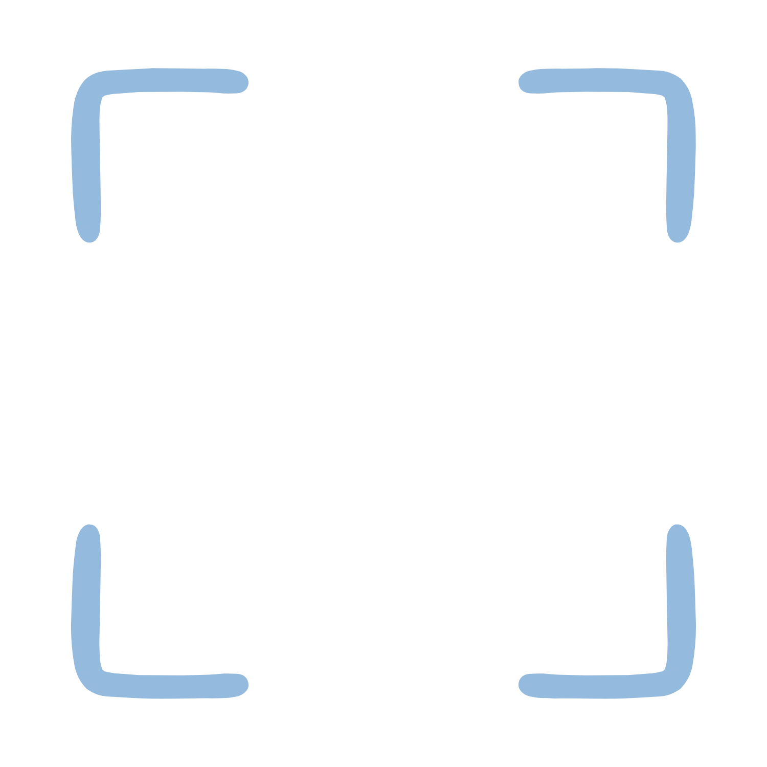 Box with edges