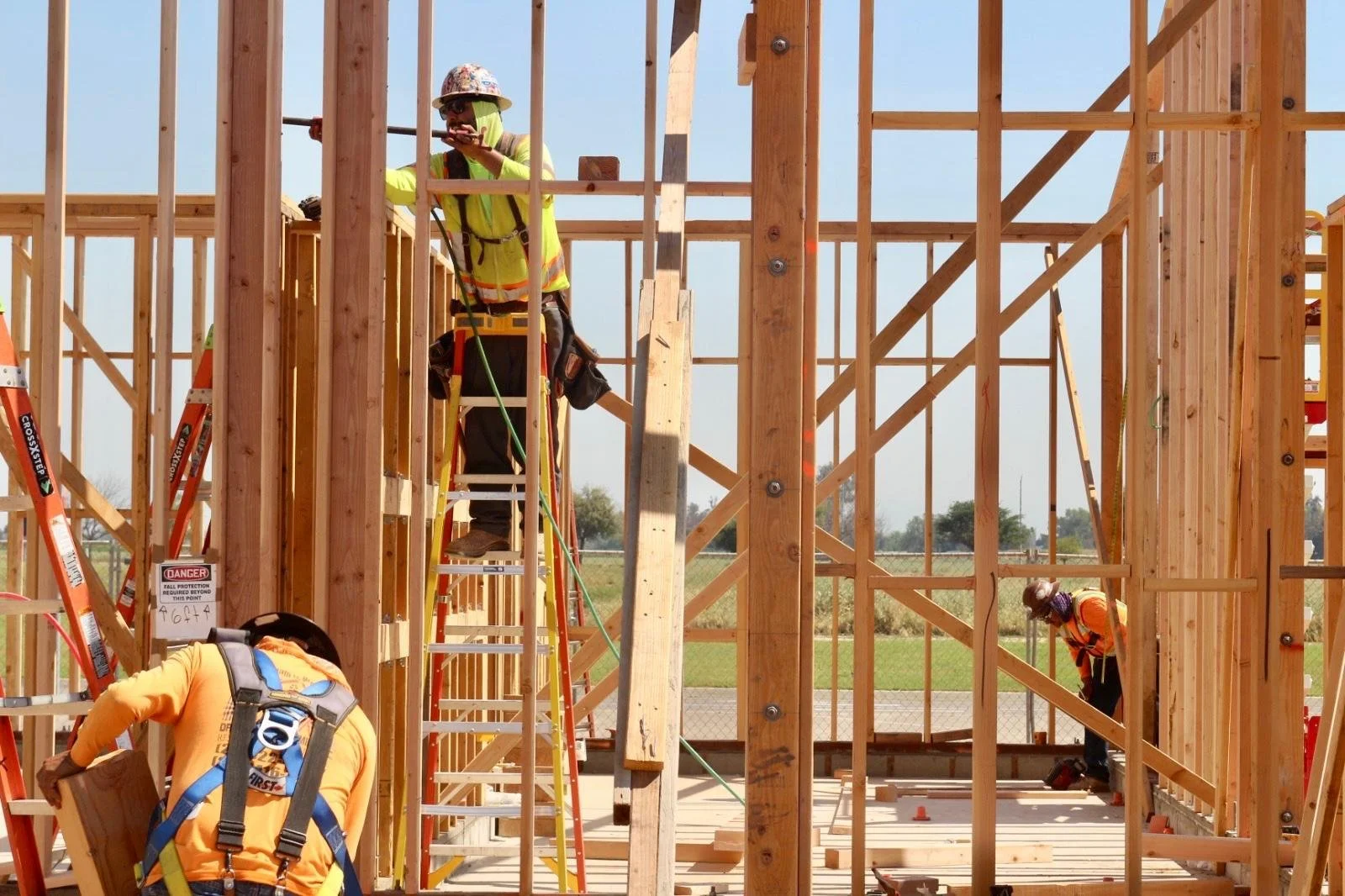 WhatsApp Image 2026-04-02 at 11.06.33 AM (7).jpeg