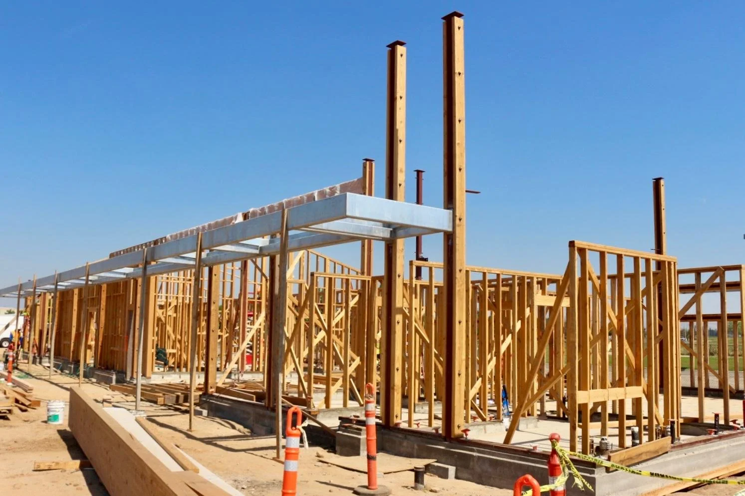 WhatsApp Image 2026-04-02 at 11.06.32 AM.jpeg