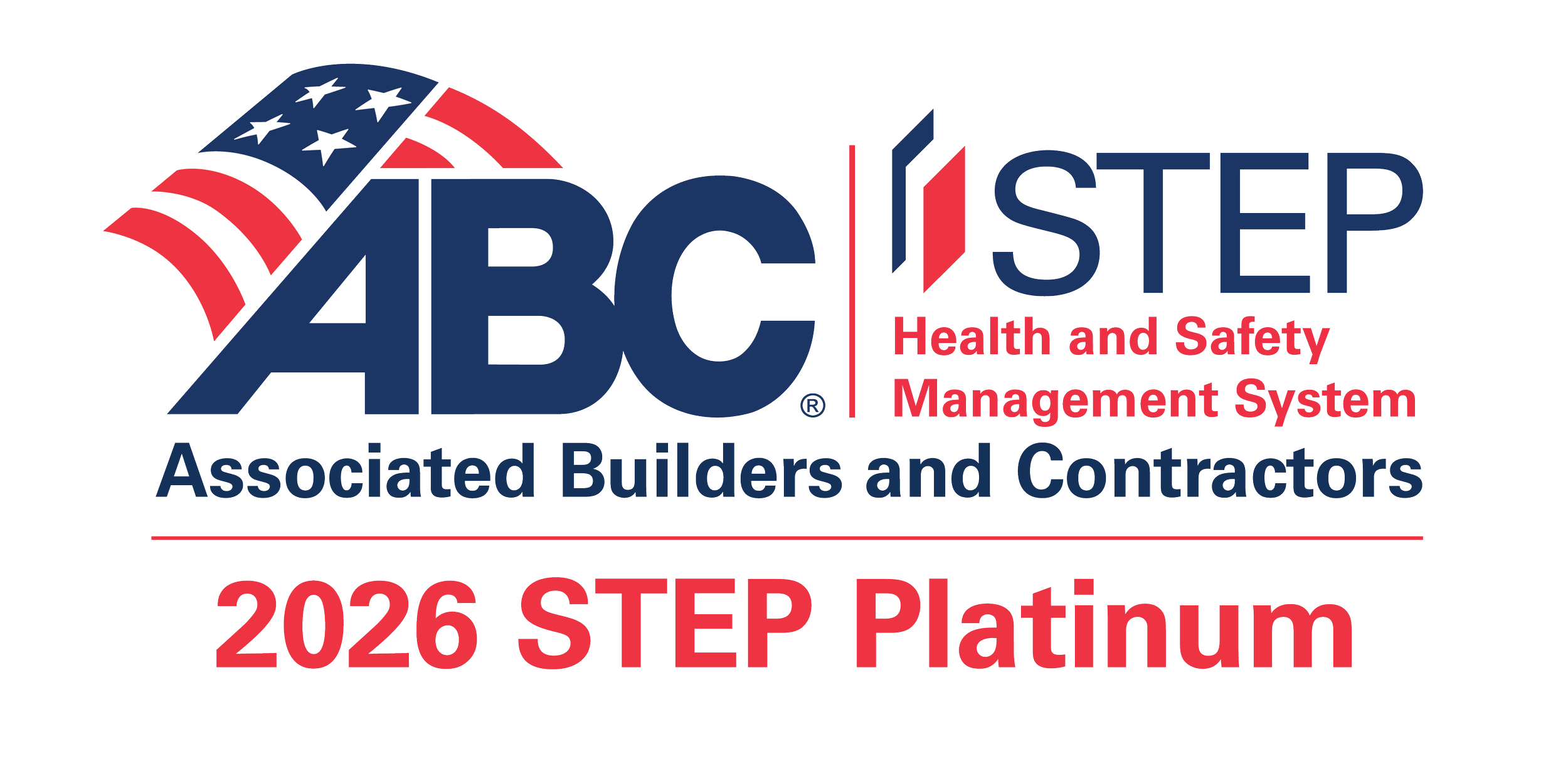 Pro‑Wide Drywall Achieves STEP Platinum: A Milestone in Safety Excellence