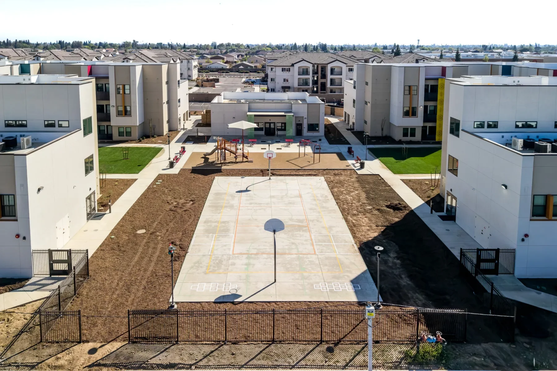 RanchoColegio00090-Edit.webp