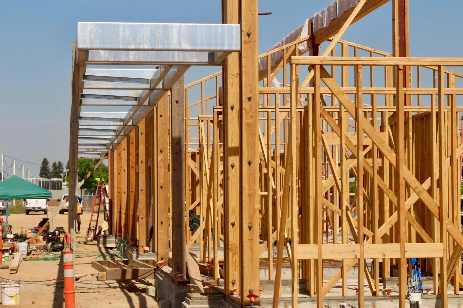 WhatsApp Image 2026-04-02 at 11.06.33 AM.jpeg