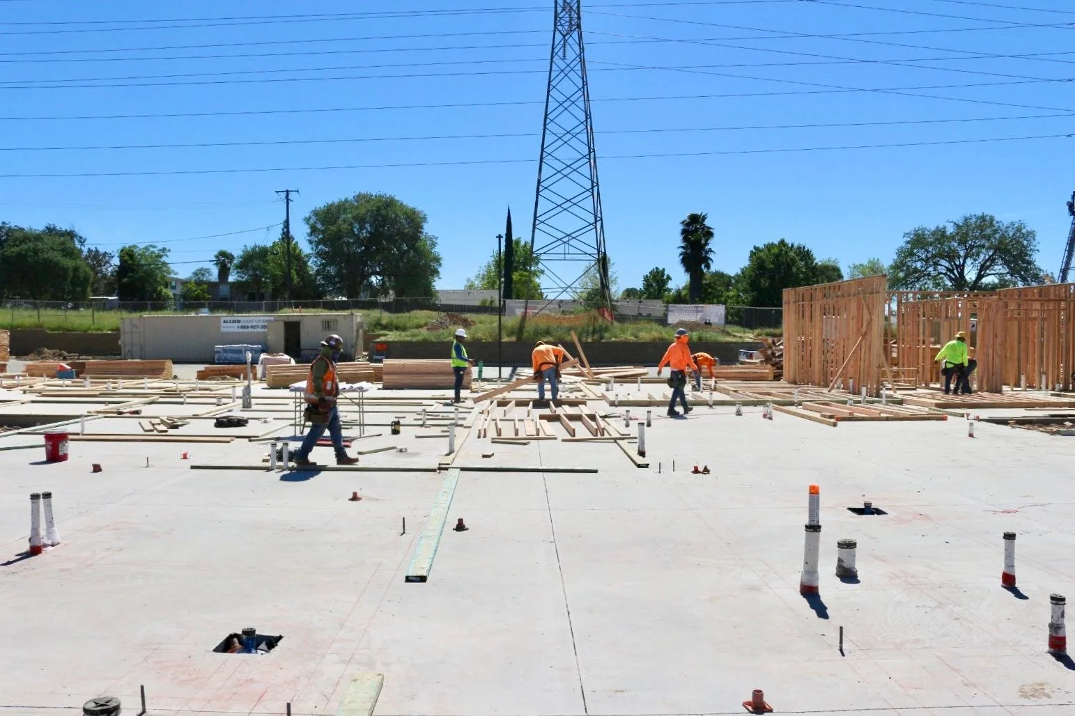 WhatsApp Image 2026-04-02 at 11.18.53 AM (3).jpeg