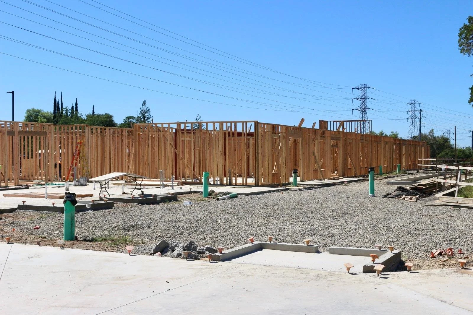 WhatsApp Image 2026-04-02 at 11.18.53 AM.jpeg