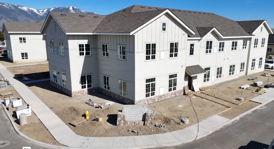 Valage Senior Living