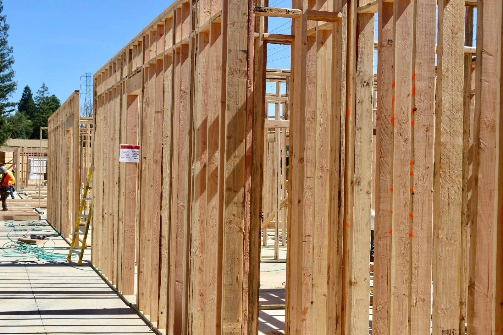 WhatsApp Image 2026-04-02 at 11.18.53 AM (4).jpeg