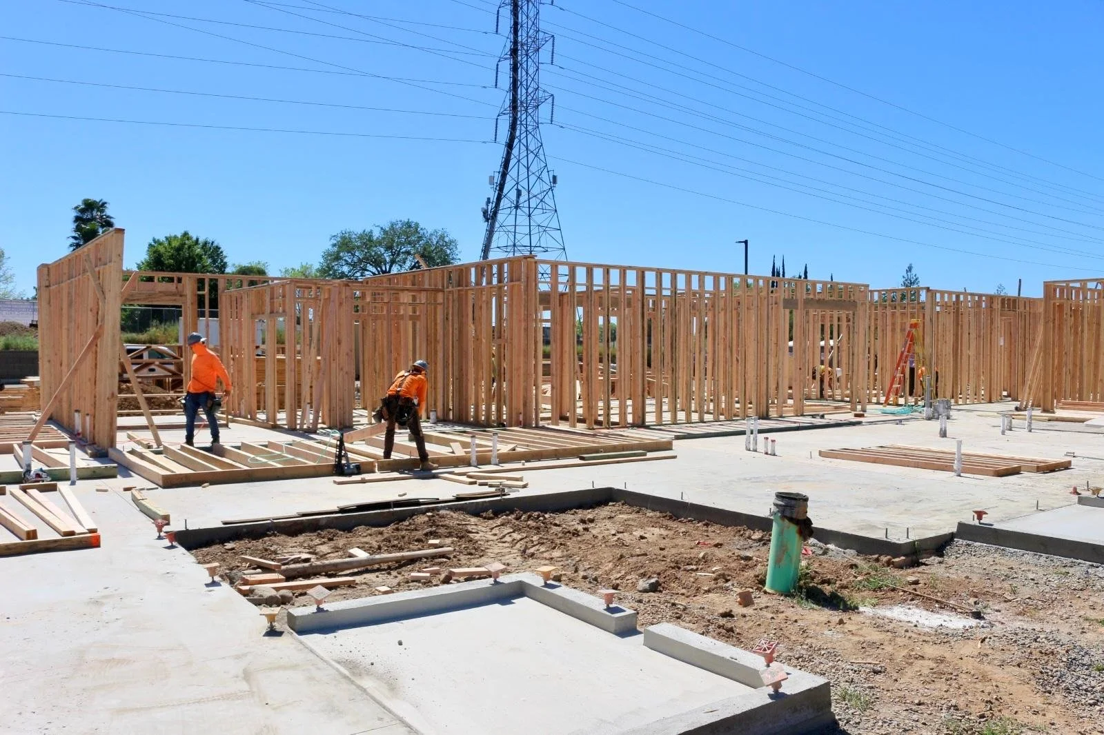 WhatsApp Image 2026-04-02 at 11.18.53 AM (9).jpeg