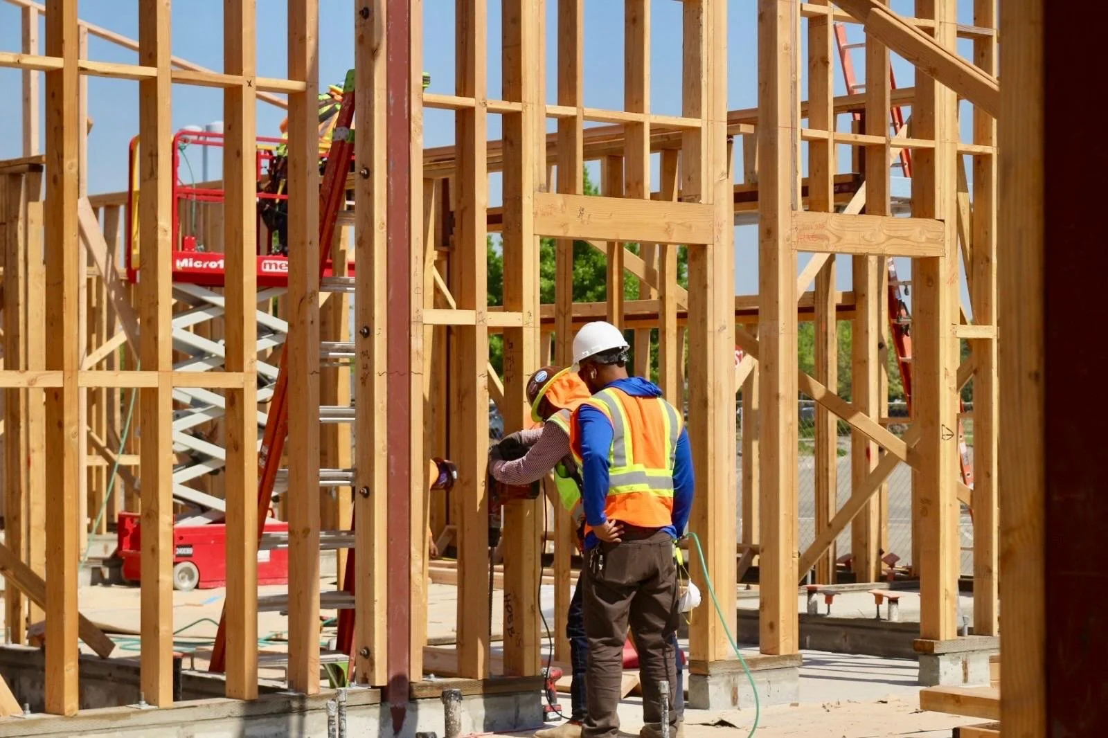 WhatsApp Image 2026-04-02 at 11.06.33 AM (2).jpeg