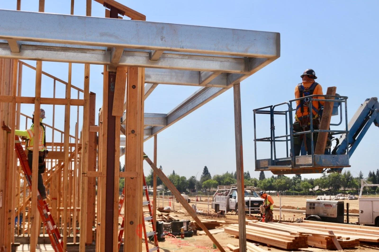 WhatsApp Image 2026-04-02 at 11.06.33 AM (6).jpeg