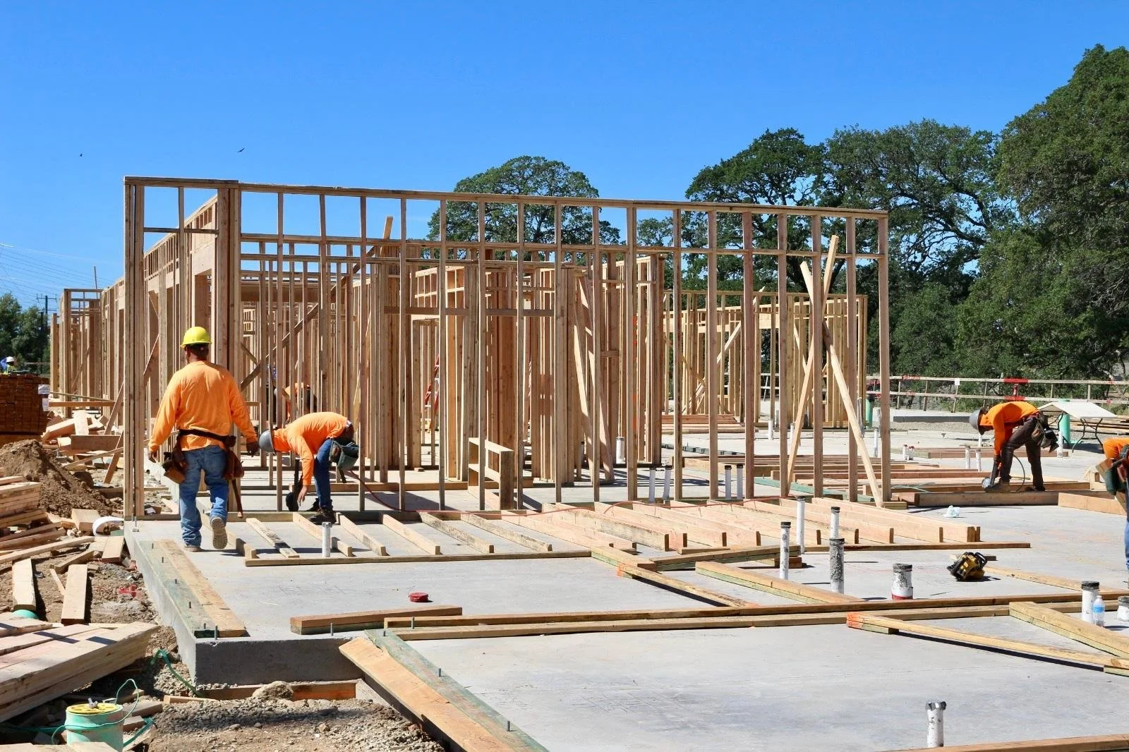 WhatsApp Image 2026-04-02 at 11.18.53 AM (11).jpeg