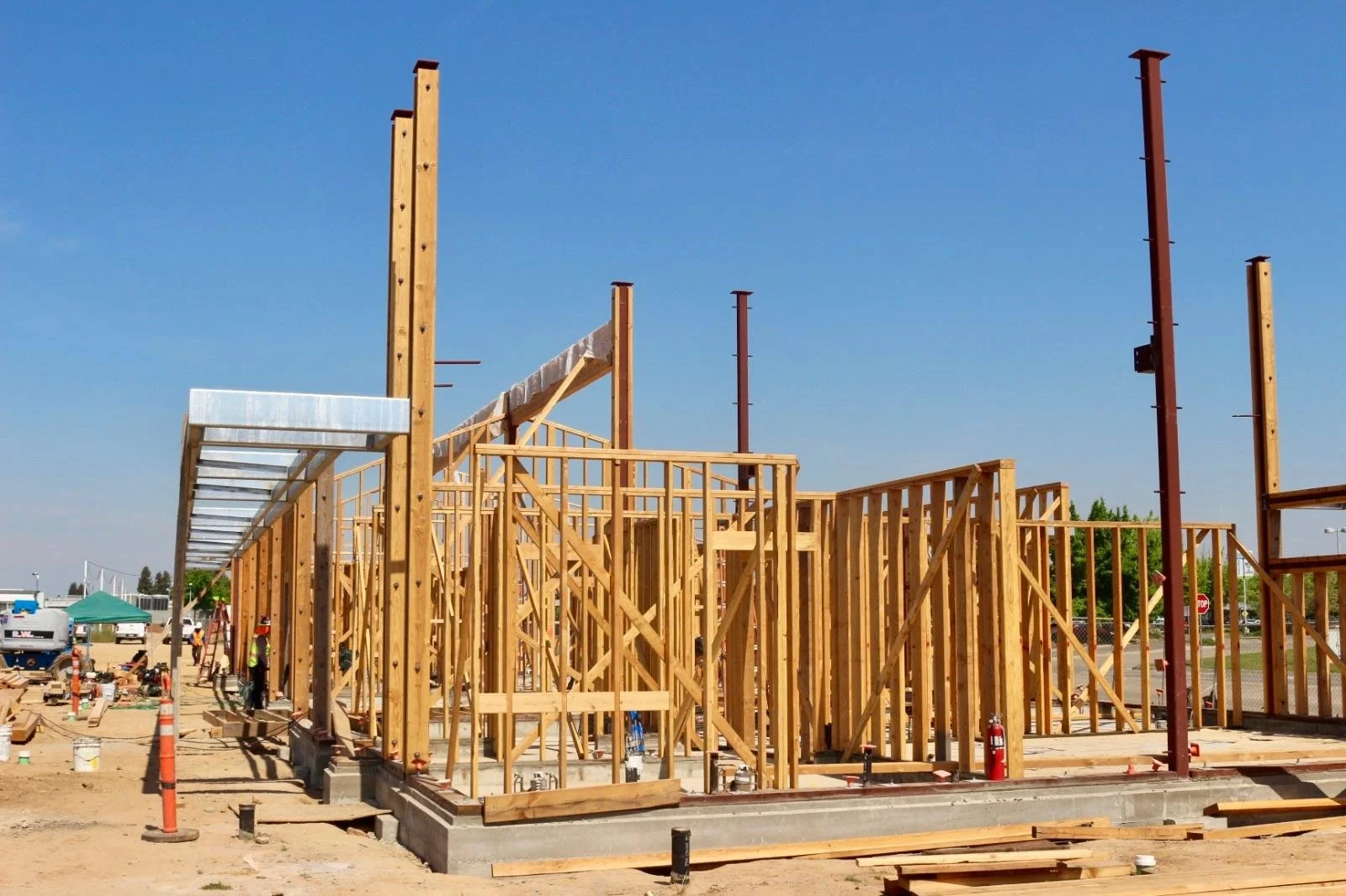 WhatsApp Image 2026-04-02 at 11.06.33 AM (1).jpeg