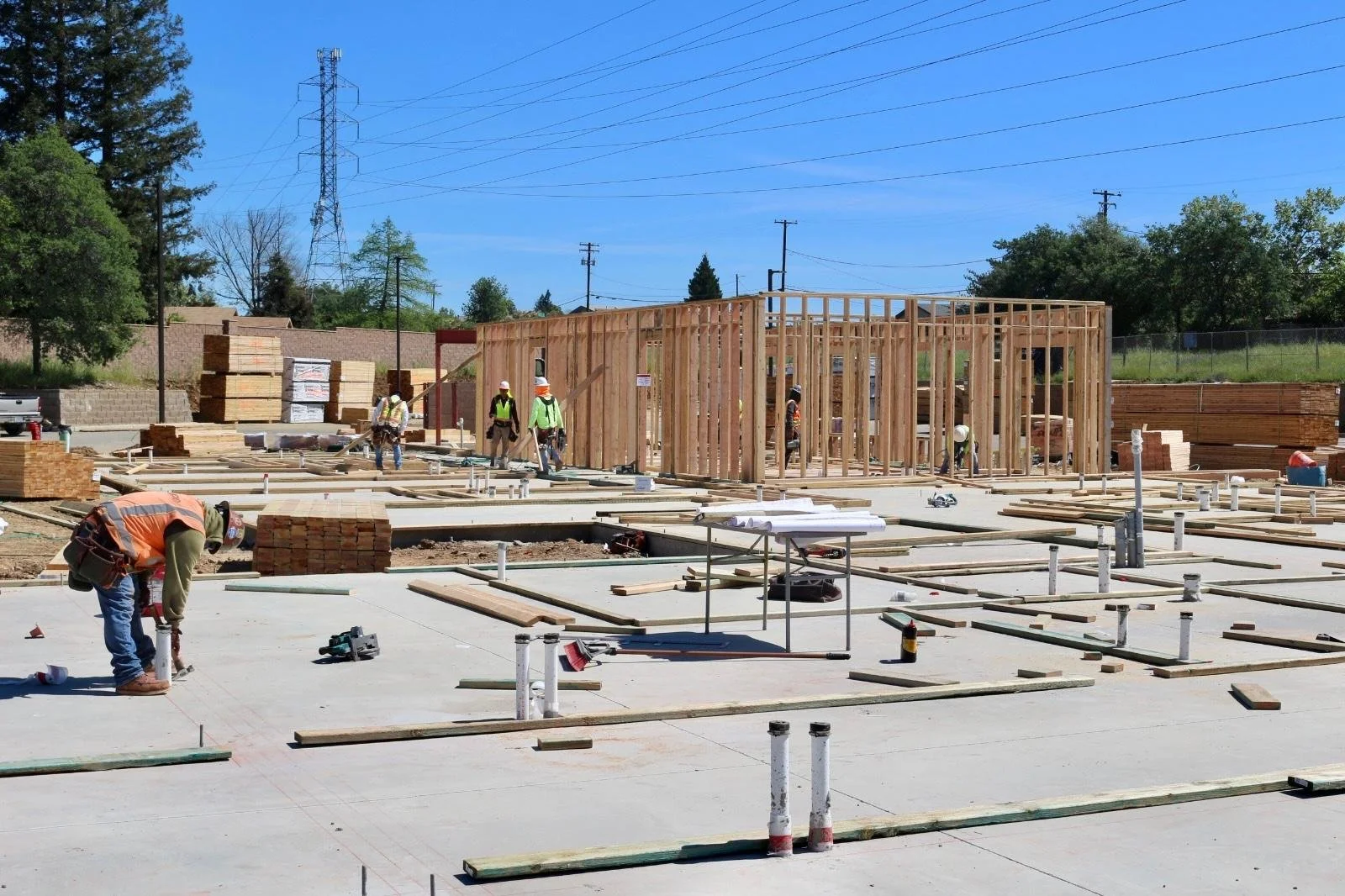 WhatsApp Image 2026-04-02 at 11.18.53 AM (12).jpeg