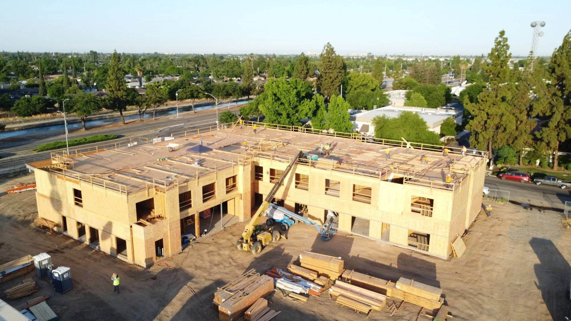 05.24.23 Drone Shot 1.jpg