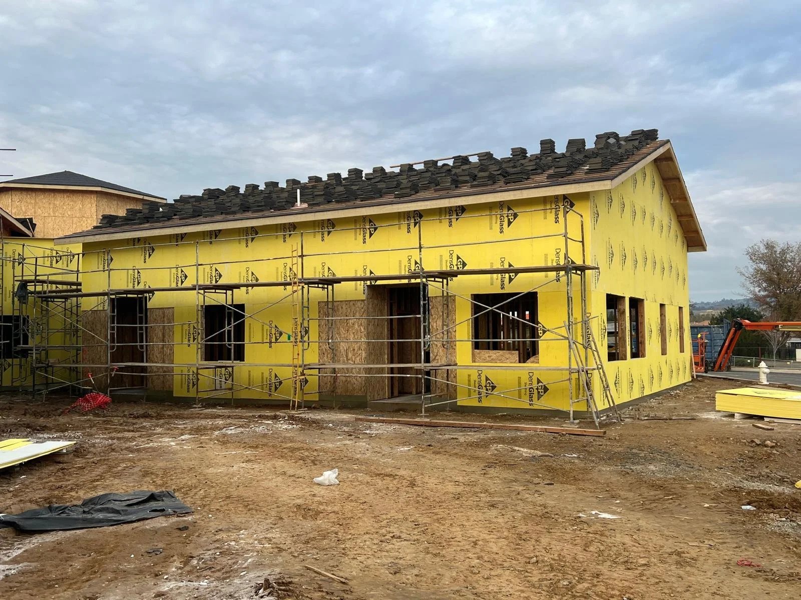 WhatsApp Image 2025-12-17 at 1.37.27 PM (1) (1).jpeg