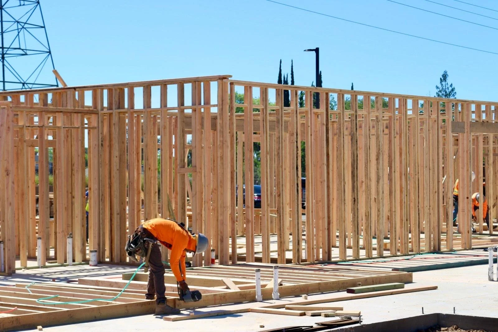 WhatsApp Image 2026-04-02 at 11.18.53 AM (6).jpeg