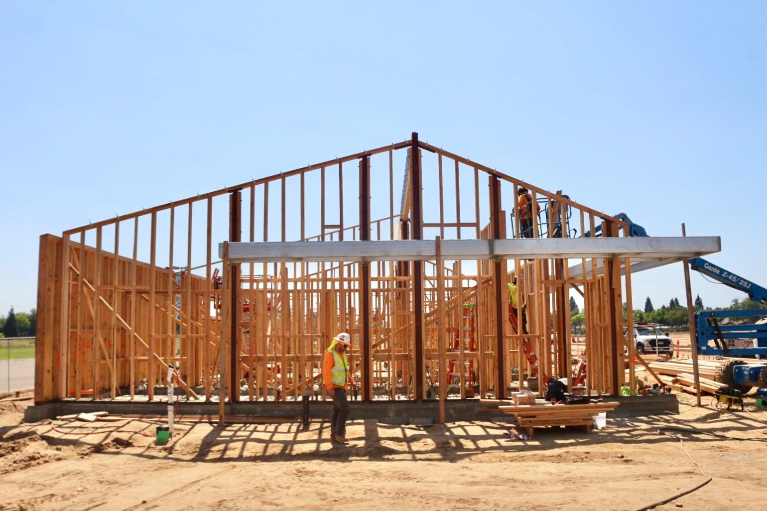 WhatsApp Image 2026-04-02 at 11.06.33 AM (4).jpeg